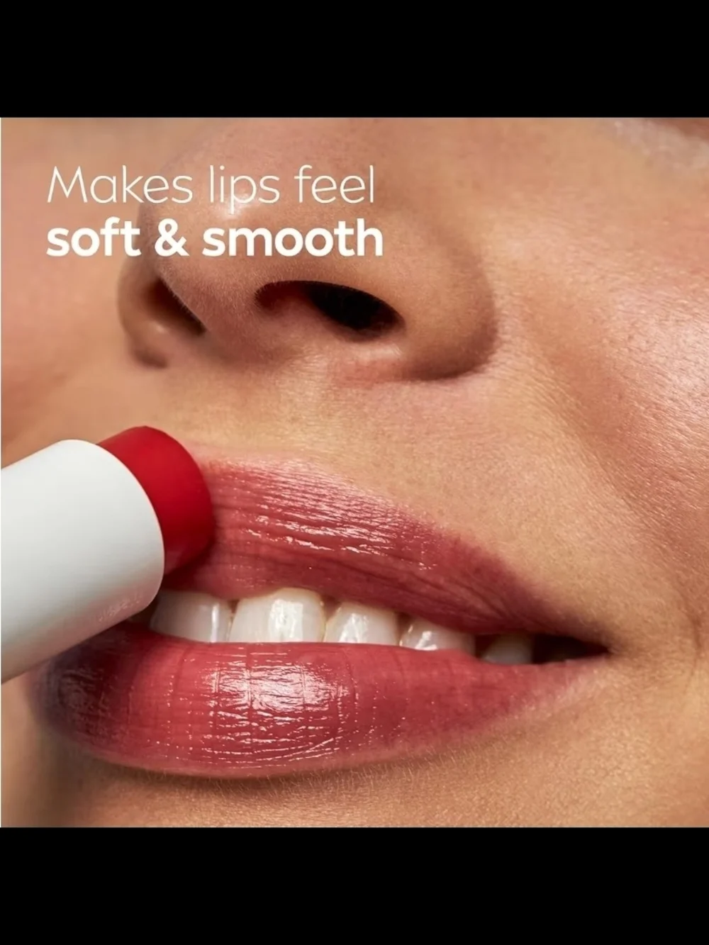 Nivea Berry & Cherry Lip Care,Tinted Lip Balm Set, 0.17 oz Stick, Pack of 2 BNIB